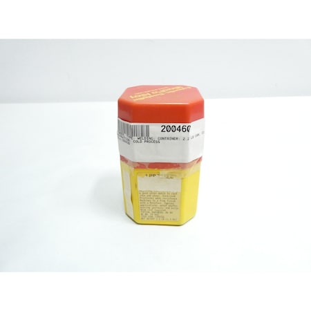 Eutectic ULTRABOND NICKEL-BASE ALLOY POWDER OTHER METALWORKING TOOLS & CONSUMABLE 50000